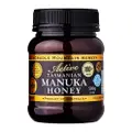Cradle Mountain Honey Active Manuka Mgo 100+ Organic