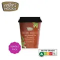 Coffeehock Brew House Cup - Ceylon Tea [B6]