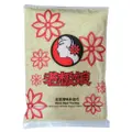 Laobanniang Raw White Sesame Seeds