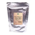 Green Earth 100% Premium Red Barley Powder