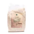 Green Earth Organic Quinoa Flakes