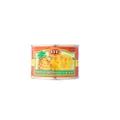 Lee Biscuits Carton - 24 Cans Pineapple Cubes