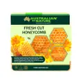 Australian By Nature Fresh Cut Raw Honeycomb