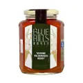 Blue Hills Tarkine Wilderness Raw Honey