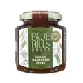 Blue Hills Tarkine Wilderness Raw Honey