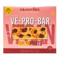 Granovibes Ve-Pro Bar - Mixed Fruits