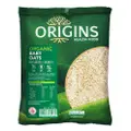Origins Healthfood Organic Baby Oat