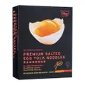 Way Premium Foods Premium Salted Egg Yolk Noodles (Msg-Free)