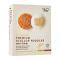 Way Premium Foods Premium Scallop Noodle (Msg-Free)