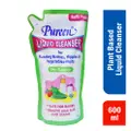 Pureen Liquid Cleanser Refill - No Flavour
