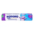 Kodomo Anti-Cavity Children'S Toothpaste - Grape