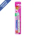 Kodomo Children Toothbrush - Pro (0.5 - 3 Years Old)