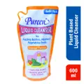 Pureen Liquid Cleanser Refill - Orange