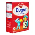 Dumex Dugro Growing Up Milk - Step 3
