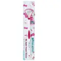 Sanrio Hello Kitty Tongue Cleaner - Pink