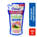 Pureen Liquid Cleanser Refill - Mint