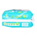 Pampers Baby Dry Diapers - Xxl (16+ Kg)
