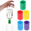 Play N Learn Science Educational Toy For Kids Vortex Tube