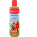 Childs Farm Hair And Body Wash Organic Sweet Orange