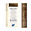 Phyto Phytocolor No. 6.3 Dark Golden Blonde