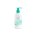 Offspring Gentle Head-To-Toe Wash