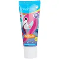 Brush-Baby Toothpaste 3-6 Yrs - Tutti Frutti