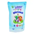 Kodomo Baby Laundry Detergent Refill - Nature Care