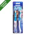 Oral-B Kids Toothbrush - Stages 4 (8 - 13Years)