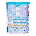 Nestle Nan Optipro Toddler Milk Formula - Stage 3