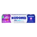 Kodomo Extra Shield Children'S Toothpaste - Grape