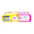 Fairprice Onwards Baby Diapers - L (9 - 14Kg)