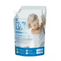 Nature Love Mere Baby Laundry Detergent - Cool Fresh (Refill)