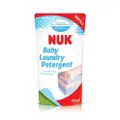 Nuk Baby Laundry Detergent Refill