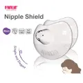 Farlin Nipple Shield - 24Mm