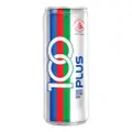 100 Plus Isotonic Can Drink - Original