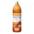 Pokka Bottle Drink - Japanese Roasted Tea Houjicha