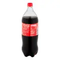 Coca-Cola Original Taste - Less Sugar