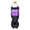 Fanta Bottle Drink - Grape