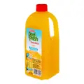 Marigold Peel Fresh Bottle Juice - Orange