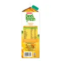 Marigold Peel Fresh Juice - Tropical Mango