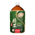 Life Japanese Green Tea Bottle Drink - No Sugar