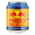 Red Bull Energy Can Drink - Classic