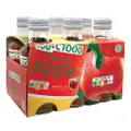 You-C1000 Vitamin Bottle Drink - Apple