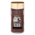 Nescafe Gold Instant Arabica Ground Coffee-Rich&Smooth