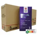 Jewel Coffee Specialty Coffee Capsule - Crystal Ball (10X10S)