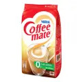 Nestle Coffeemate Creamer - Pouch