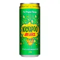 Kickapoo Joy Can Drink