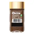 Nescafe Instant Soluble Coffee Jar - Gold