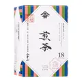 Yamamotoyama Sencha Tea Bag (2.0G X 18Pkt)