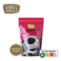 Coffeehock Coffee-O Kosong Mixture Bags 8'S [Carton]